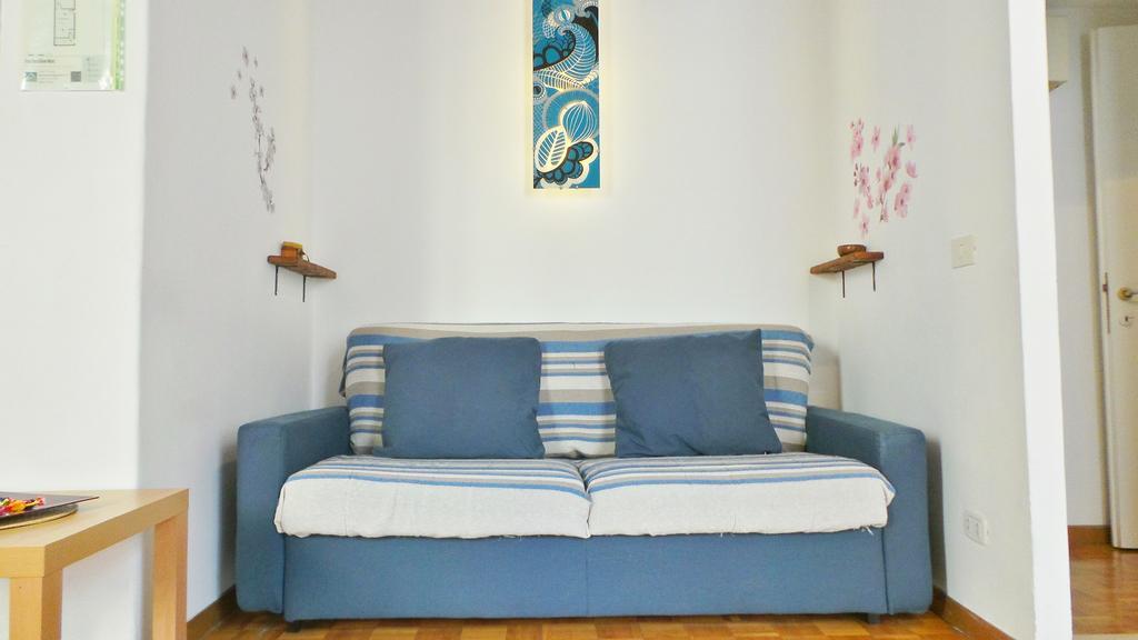 Casa Tua A Monti Apartment Roma Ngoại thất bức ảnh