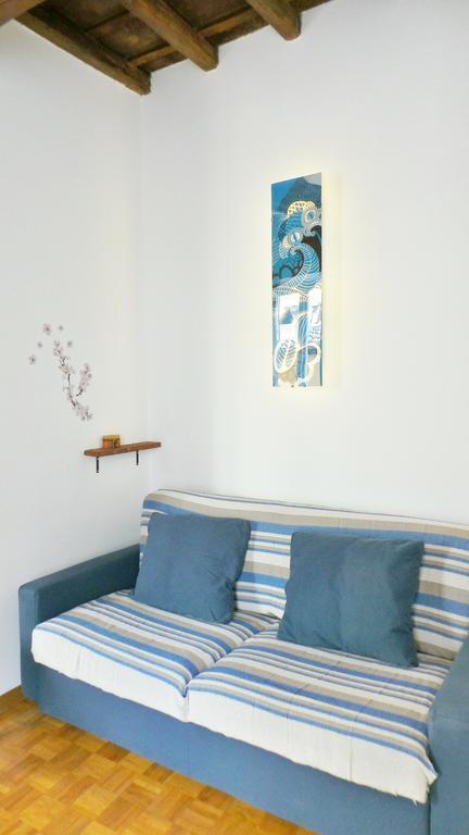 Casa Tua A Monti Apartment Roma Ngoại thất bức ảnh